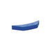 Lodge Blue Silicone Assist Handle Holder - Bear Country Kitchen
