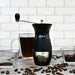The London Sip Ceramic Burr Coffee Grinder - Bear Country Kitchen