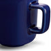 LSA Collective 75ml Espresso Cup Cobalt Set of 2 - Bear Country Kitchen