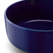 Collective Soup/Cereal Bowl 15 cm Cobalt - Bear Country Kitchen