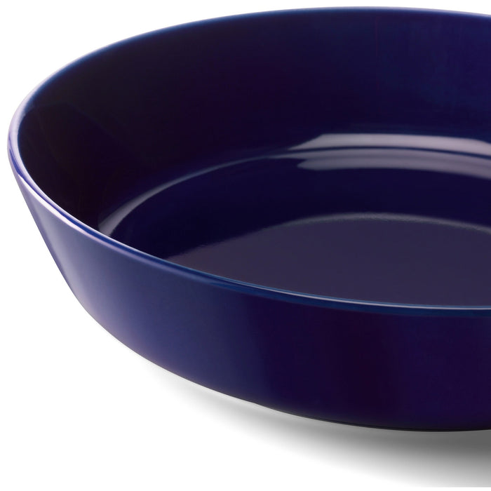 Collective Soup/Pasta Bowl 20 cm Cobalt - Bear Country Kitchen