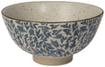 Danica Heirloom 6.25" Element Bowl Myrtle - Bear Country Kitchen