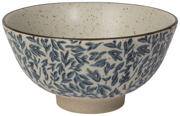 Danica Heirloom 6.25" Element Bowl Myrtle - Bear Country Kitchen