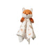 Wrendale Little Wren Plush Comforter Little Forest - Bear Country Kitchen