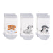 Wrendale Little Wren Baby Socks Little Paws - Bear Country Kitchen