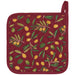 Danica Now Design Potholder Olive Oil - Sold as Singles - Bear Country Kitchen