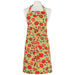 Danica Now Design Chef Apron Heirloom Tomatoes - Bear Country Kitchen