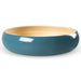 Lexa Bamboo Fruit Bowl - Bear Country Kitchen