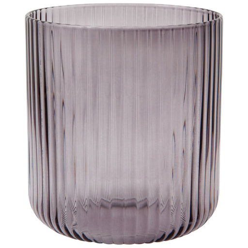 Danica Heirloom Small Fluted Tumbler - Bear Country Kitchen