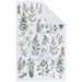 Danica Now Design Terry Dishtowel Fresh Herbs - Bear Country Kitchen