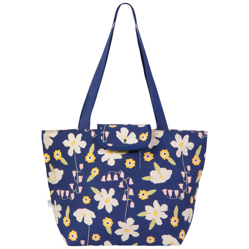 Danica Now Designs Fresh Tote Full Bloom - Bear Country Kitchen