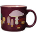 Danica Now Design Wander Mug Mushroom Gems - Bear Country Kitchen