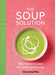 The Soup Solution - Bear Country Kitchen