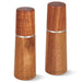 Cole & Mason Salt & Pepper Acacia Mill Set Marlow - Bear Country Kitchen