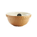 Mason Cash Caneware Mixing Bowl 3.5L (26CM) - Bear Country Kitchen