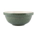 Mason Cash Mixing Bowl 26CM/ 2.7L Forest (Dark Green) - Bear Country Kitchen