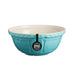 Mason Cash Mixing Bowl 29CM Turquoise - Bear Country Kitchen