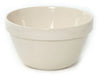Mason Cash Pudding Basin 1.8L - Bear Country Kitchen