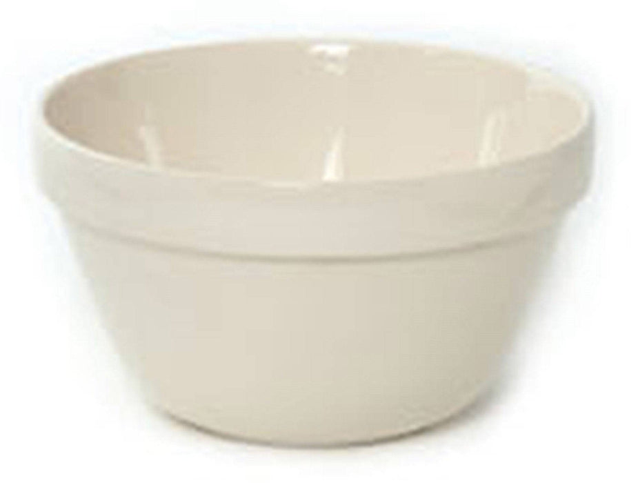 Mason Cash Pudding Basin 1.8L - Bear Country Kitchen