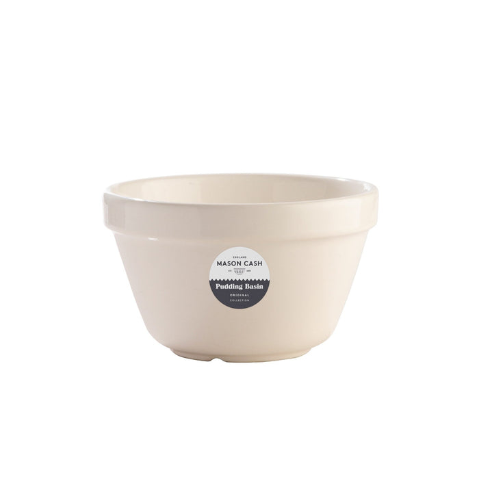 Mason Cash Pudding Basin 1L - Bear Country Kitchen