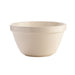 Mason Cash Pudding Basin 2.5L - Bear Country Kitchen