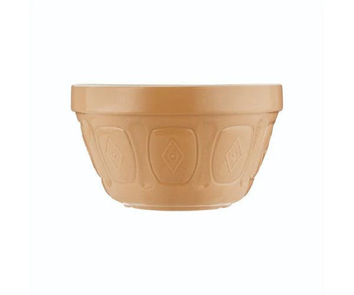 Mason Cash Caneware Pudding Basin 900 ml - Bear Country Kitchen