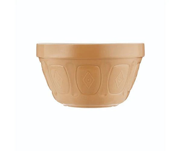 Mason Cash Caneware Pudding Basin 900 ml - Bear Country Kitchen