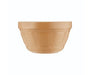 Mason Cash Caneware Pudding Basin 900 ml - Bear Country Kitchen