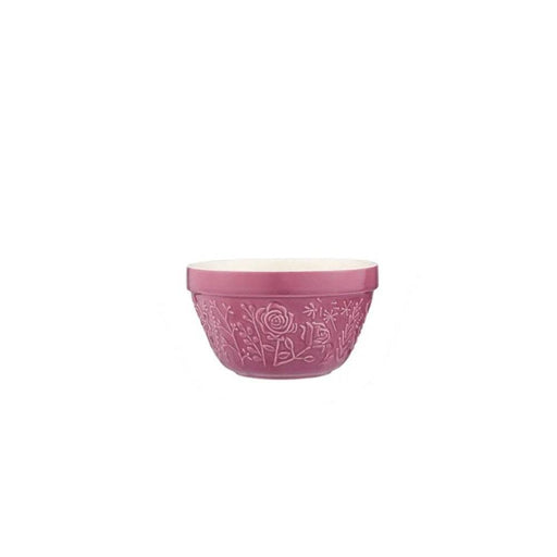 Mason Cash Meadow Pudding Basin 900 ml - Bear Country Kitchen
