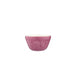 Mason Cash Meadow Pudding Basin 900 ml - Bear Country Kitchen