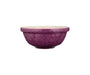 Mason Cash Mixing Bowl 26CM/ 2.7L Meadow - Bear Country Kitchen