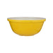 Mason Cash Mixing Bowl 29CM Sweetbee 4L - Bear Country Kitchen