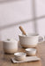 Mason Cash Batter Bowl Rustic Charm 2L - Bear Country Kitchen