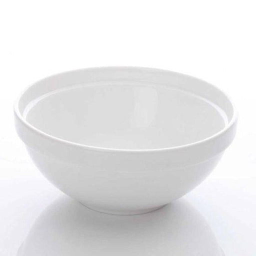 Maxwell Williams White Basics Chef Bowl 10.5CM - Bear Country Kitchen