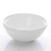 Maxwell Williams White Basics Chef Bowl 10.5CM - Bear Country Kitchen