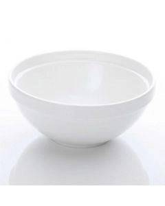 Maxwell Williams White Basics Chef Bowl 9CM - Bear Country Kitchen