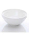 Maxwell Williams White Basics Chef Bowl 9CM - Bear Country Kitchen