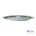 Maxwell Williams Christmas Season Platter 35x24cm - Bear Country Kitchen