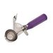 Browne Standard Disher Purple #40 - Bear Country Kitchen