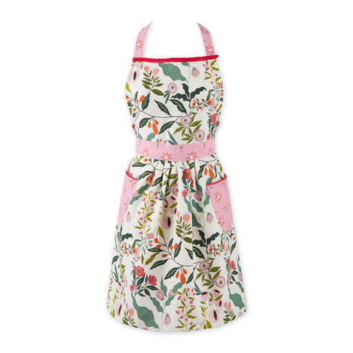 Design Imports Apron - Liana Vine - Bear Country Kitchen