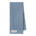 Design Imports Stonewashed Waffle Towel - Bear Country Kitchen