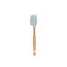Le Creuset Revolution Medium Spatula Sage - Bear Country Kitchen