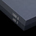 Messermeister Restoration Stone 400/ 1000Grit - Bear Country Kitchen