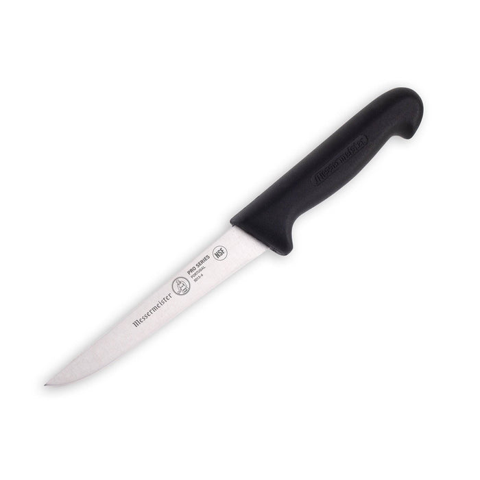 Messermeister Four Seasons 6" Stiff Boning Knife - Bear Country Kitchen