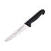 Messermeister Four Seasons 6" Stiff Boning Knife - Bear Country Kitchen