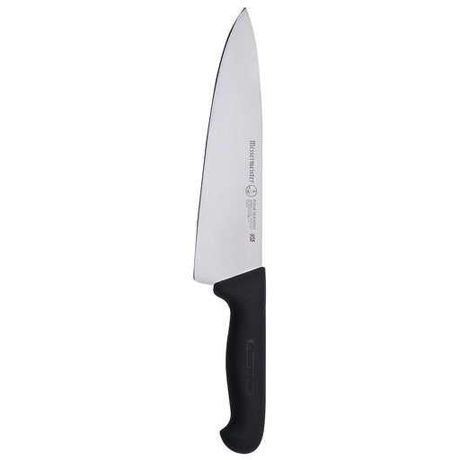 Messermeister PRO Series 8" Chef Knife - Bear Country Kitchen
