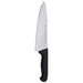 Messermeister PRO Series 8" Chef Knife - Bear Country Kitchen