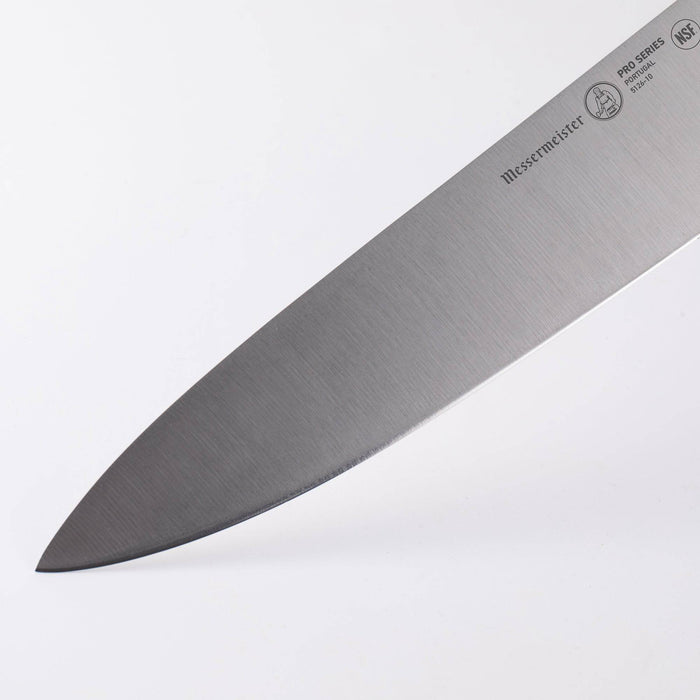 Messermeister PRO Series 8" Chef Knife - Bear Country Kitchen