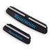 Messermeister Sharpening Angle Guides Set Of 2 - Bear Country Kitchen