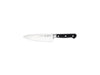 Messermeister Meridian Elite Chef Knife 6" - Bear Country Kitchen